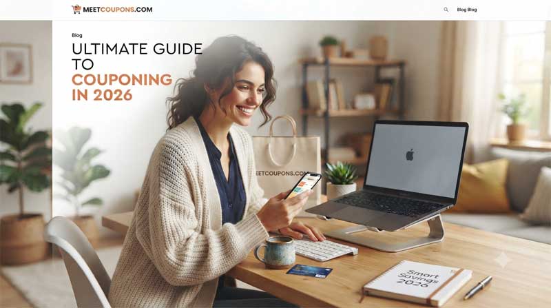 How to Find the Best Promo Codes Before You Shop