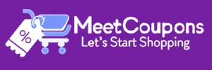 Meet Coupons