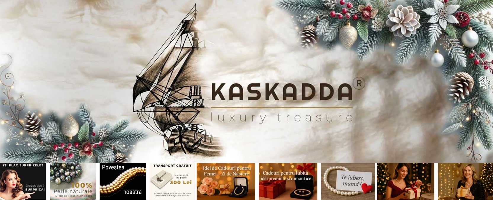 Magazin motorizat de PrestaShop