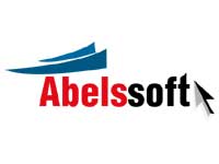 Abelssoft – Powerful Software Tools to Optimize and Secure Your PC 🖥️ 