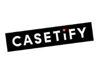 Use-Code-SPOOKY25-and-Buy-1-Get-15-Off-Buy-2-Get-20-Off