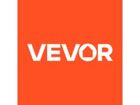 Save-12-on-All-Vevor-Products-in-the-US---June-Summer-Sale