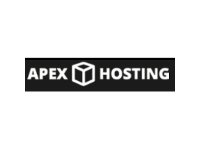 Celebrate-the-new-Minecraft-Copper-Age-update-with-Apex-Hosting-Get-35-off-new-Minecraft-servers
