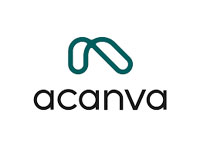 Acanva