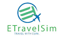 5-off-on-all-eSIMs-purchased-from-ETravelSIM