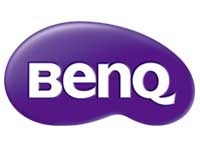 BenQ Pro Designer Series Monitor Discounts