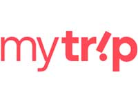2-OFF-on-the-flight-tickets