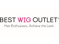 Top Quality Hair Extensions & Wigs Online