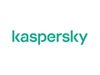 Скидка на Kaspersky Premium с подарками и шансом на путешествие