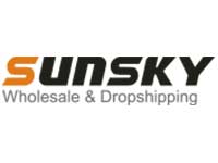 15-OFF-by-SUNSKY-COUPON-CODE-EDA0069486-for-For-iPhone-X--XS-TPU--PC--Glitter-Sequins