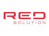 --20----RED-SOLUTION-HS750
