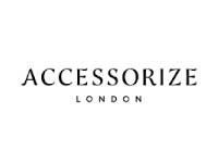 Accessorize London [CPS] IN