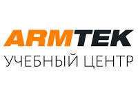 ----Admitad---10