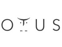 ----OTUS--IT-