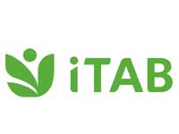---iTAB---70--17--19-