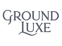 Premium Soft Grounding Sheets for Ultimate Comfort