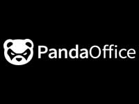 Save-10-on-Drecov-Lifetime-File-Recovery-License