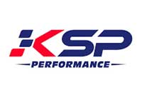 Black-Friday-Savings-on-Premium-Auto-Parts-at-KSP-Performance