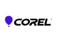 Corel PaintShop Pro 2023 Photo Editing Software