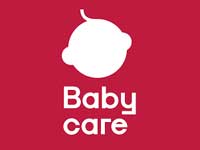 Bc-Babycare-2025-Annual-Clearance-Sale