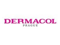 15-Off-Dermacol-Cosmetics-in-CZ-SK-PL--RO