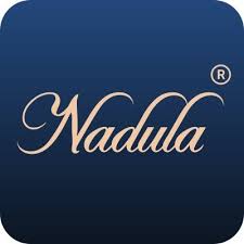 Save-11-on-Premium-Nadula-Hair-Extensions--Accessories