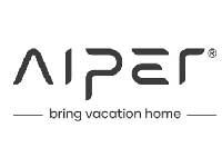Aiper