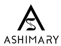 Save-20-on-Ashimary-Hair-Products-Over-199