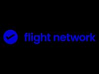 Exclusive-2-Discount-on-Flight-Network-Bookings
