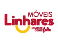 Economize-5-na-Sua-Primeira-Compra-na-Loja-Online