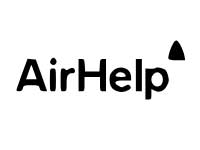 Air Help BR