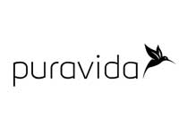R100-OFF-na-sua-PRIMEIRA-COMPRA-acima-de-R29900