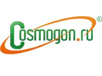 --24----Cosmogonru