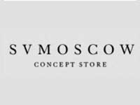 Exclusive-Mens-Fashion-Sale---Stylish-Deals-on-Mens-Apparel