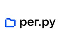 -1----VPS-----REGRU