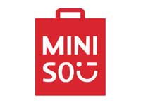 15-descuento-en-regalos-de-navidad