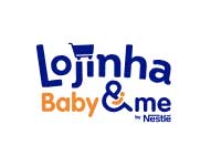 Desconto-Exclusivo-de-12-na-Primeira-Compra