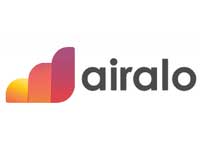 Airalo