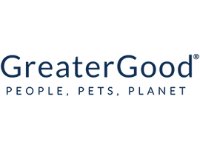 GreaterGood Animal Rescue Site Discount