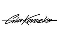 Exclusive-10-Discount-on-Designer-Handbags-for-Affiliate-Shoppers