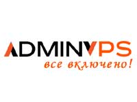 Adminvps