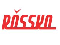 10-Off-Your-First-Purchase--Exclusive-New-Customer-Offer
