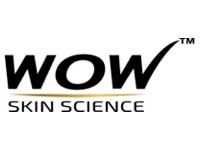 Buy-One-Get-One-Free-on-All-Hair-Care-Products
