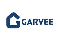 Exclusive Discount on Power and Hand Tools