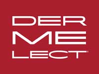 Dermelect Cosmeceuticals Skincare Savings