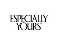 Premium African American and Synthetic Wigs Collection