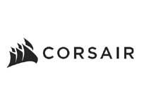 Save-20-on-Corsair-Products-for-European-Customers