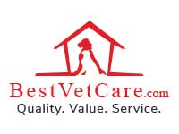Save-5-on-Vet-Care-Products-with-Free-Shipping