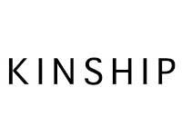 Save-10-on-Your-Entire-Kinship-Purchase
