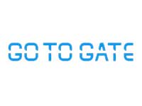 2-OFF-on-the-flights-tickets